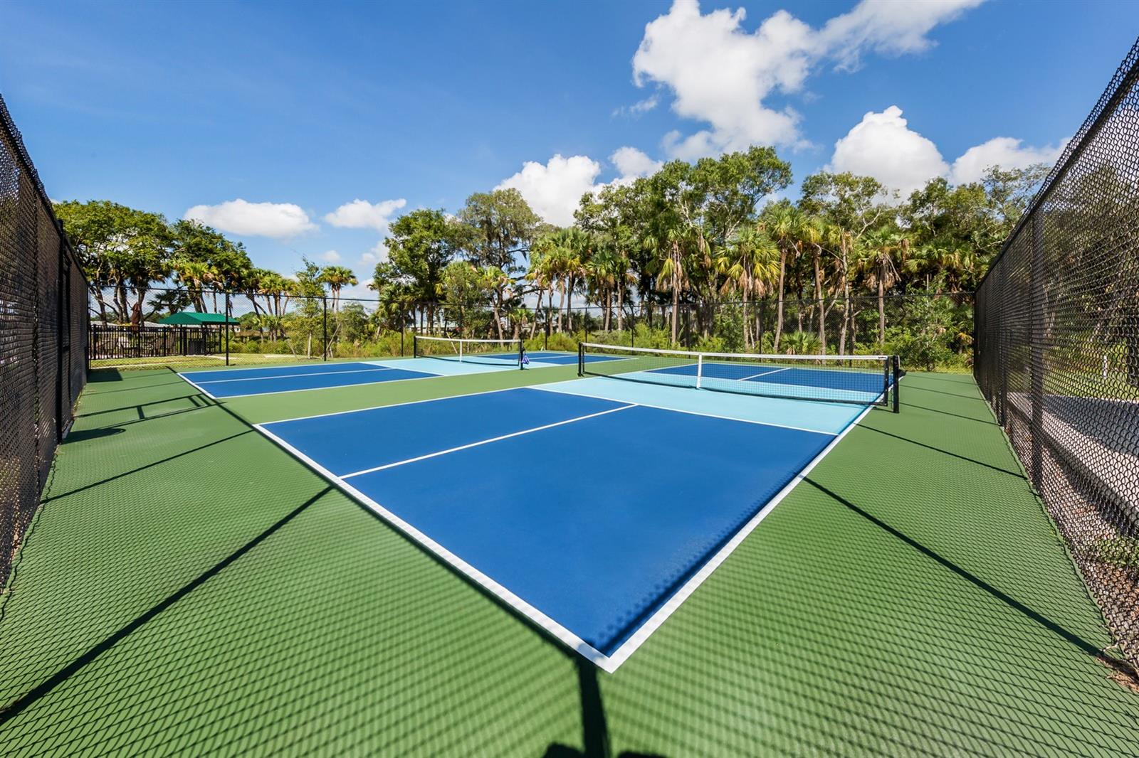 11945 LOVEGRASS ST, VENICE, FL, 34293