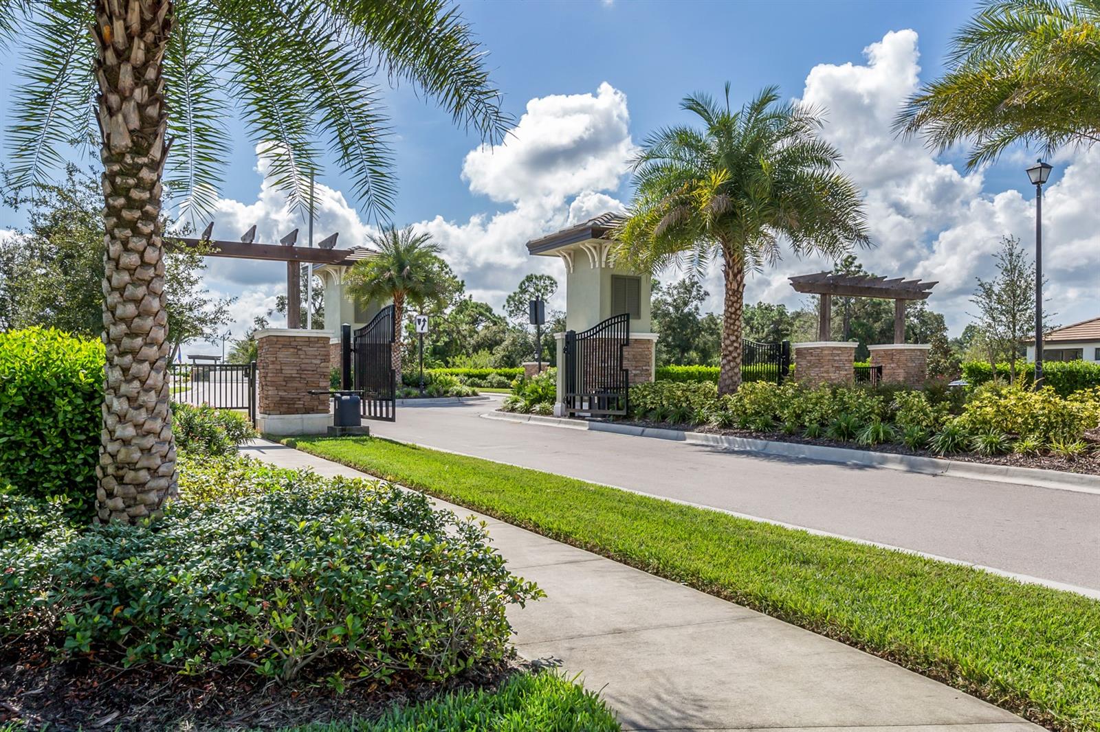 11945 LOVEGRASS ST, VENICE, FL, 34293