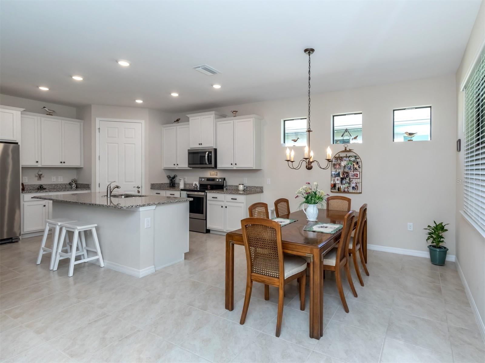 11945 LOVEGRASS ST, VENICE, FL, 34293