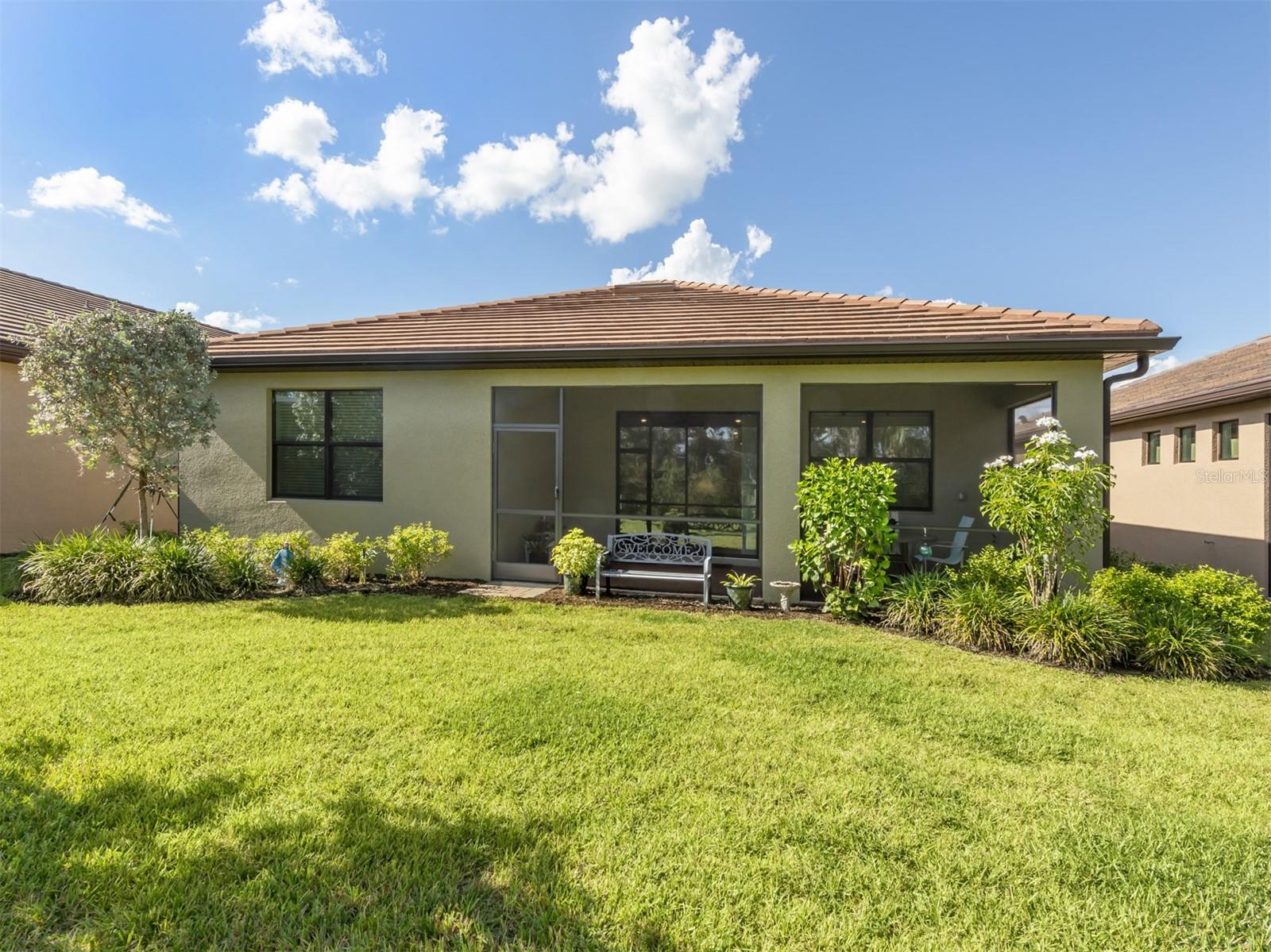 11945 LOVEGRASS ST, VENICE, FL, 34293