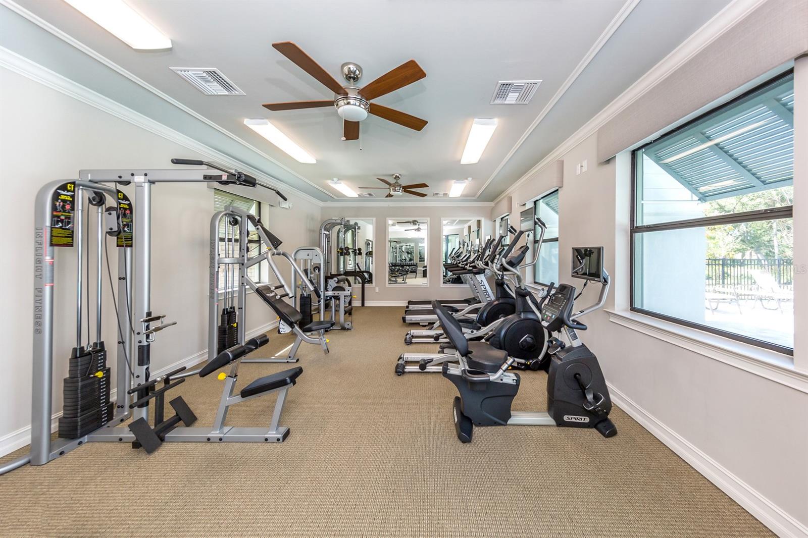 11945 LOVEGRASS ST, VENICE, FL, 34293