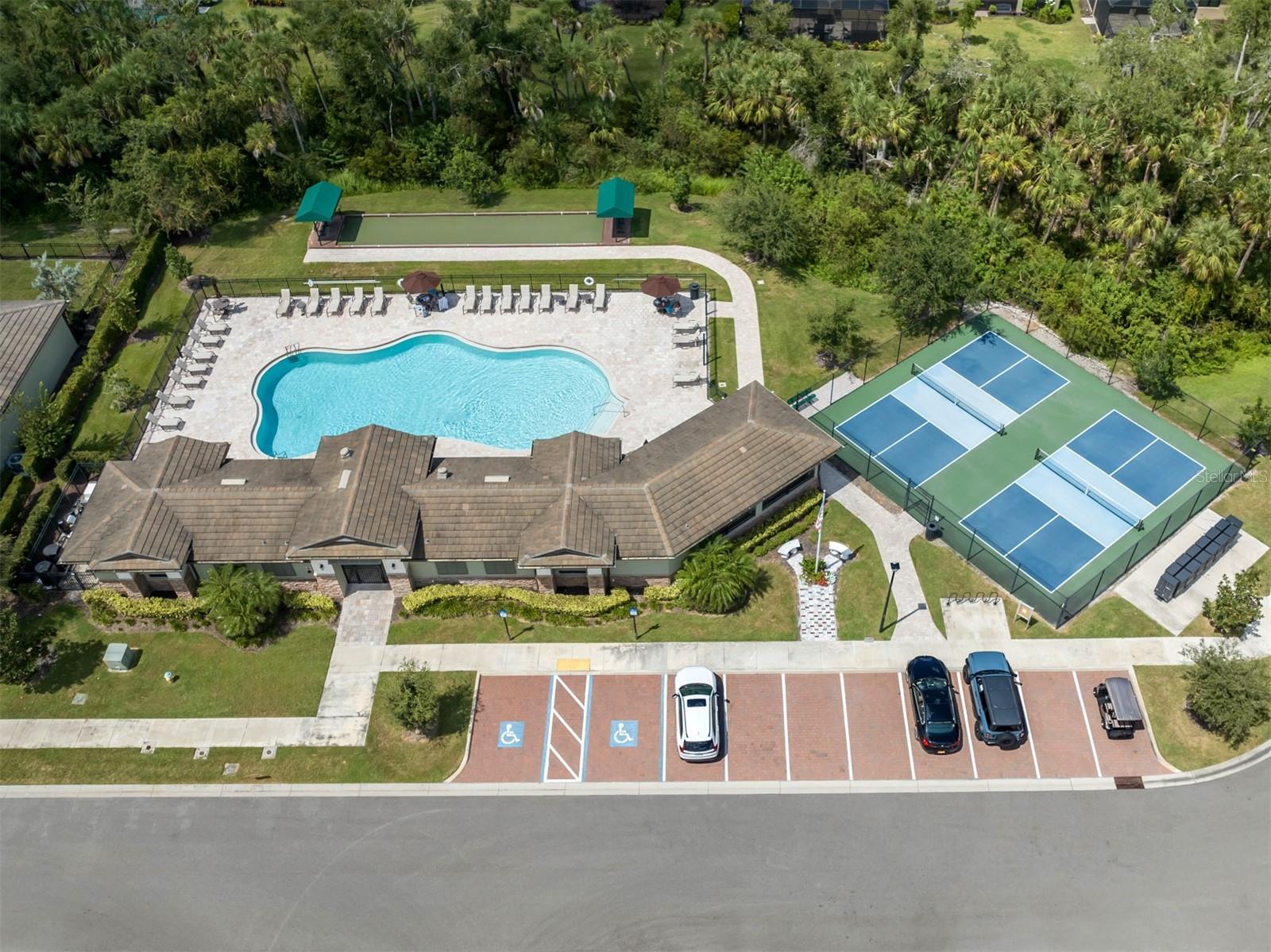 11945 LOVEGRASS ST, VENICE, FL, 34293