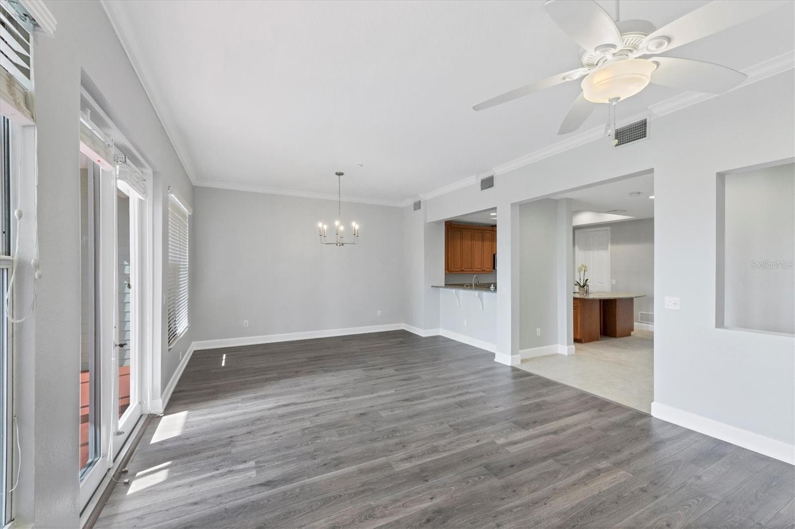 10360 LONGSHORE RD #66, PLACIDA, FL, 33946