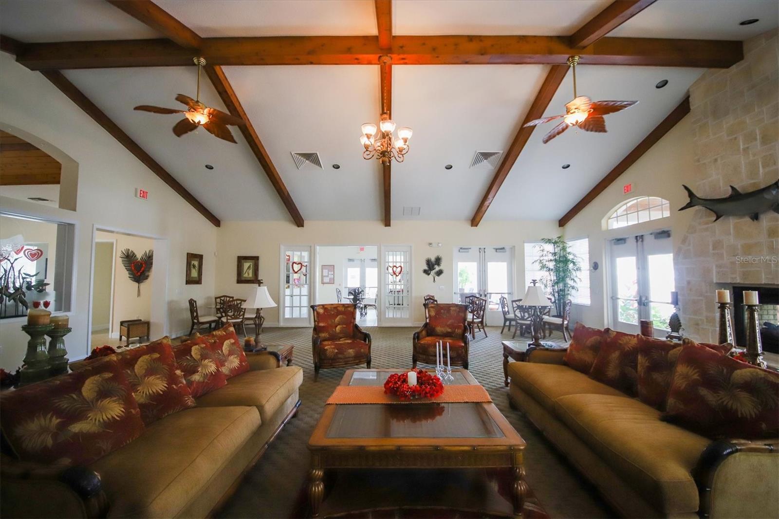 10360 LONGSHORE RD #66, PLACIDA, FL, 33946