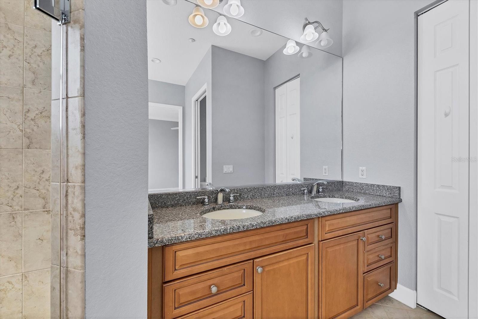 10360 LONGSHORE RD #66, PLACIDA, FL, 33946
