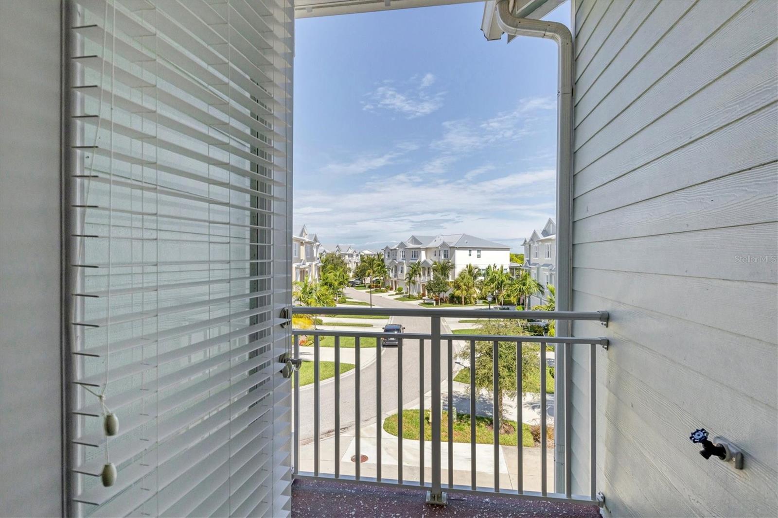 10360 LONGSHORE RD #66, PLACIDA, FL, 33946