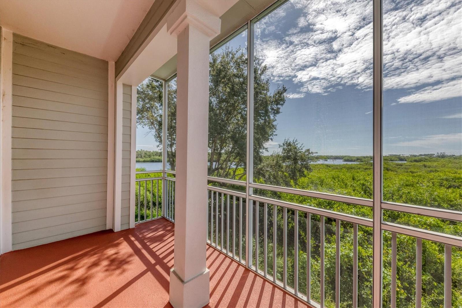 10360 LONGSHORE RD #66, PLACIDA, FL, 33946