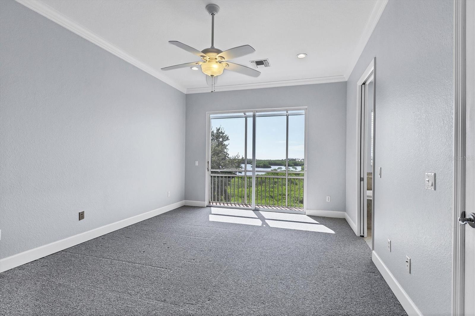 10360 LONGSHORE RD #66, PLACIDA, FL, 33946
