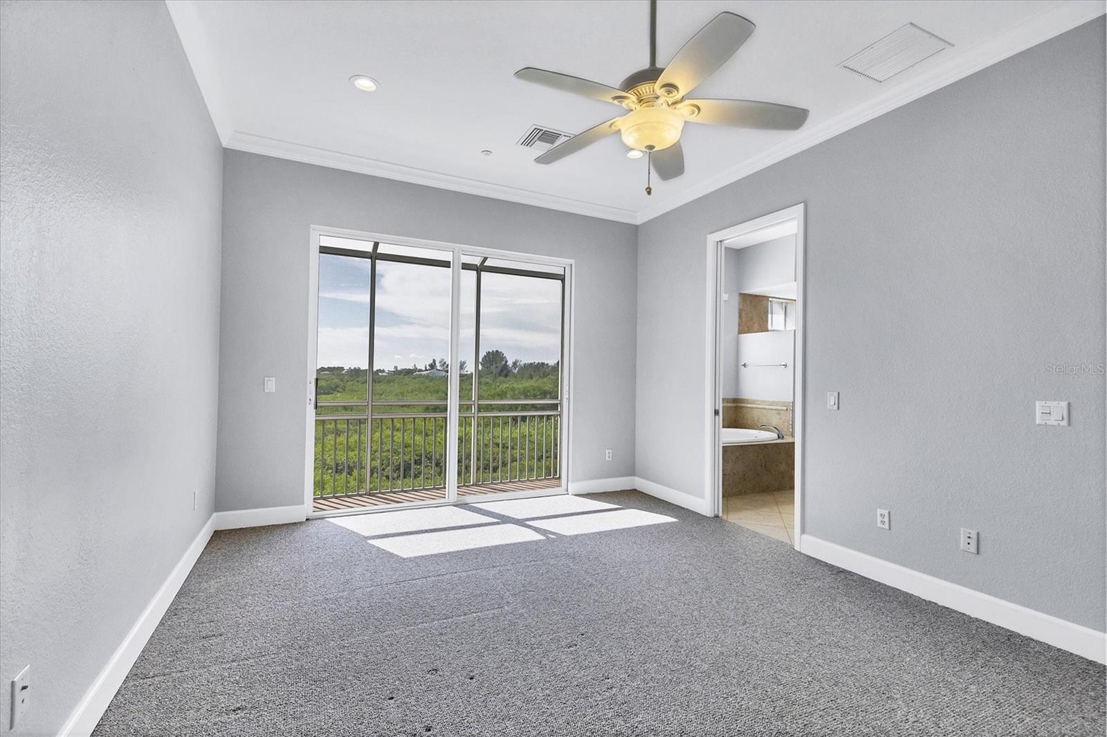 10360 LONGSHORE RD #66, PLACIDA, FL, 33946