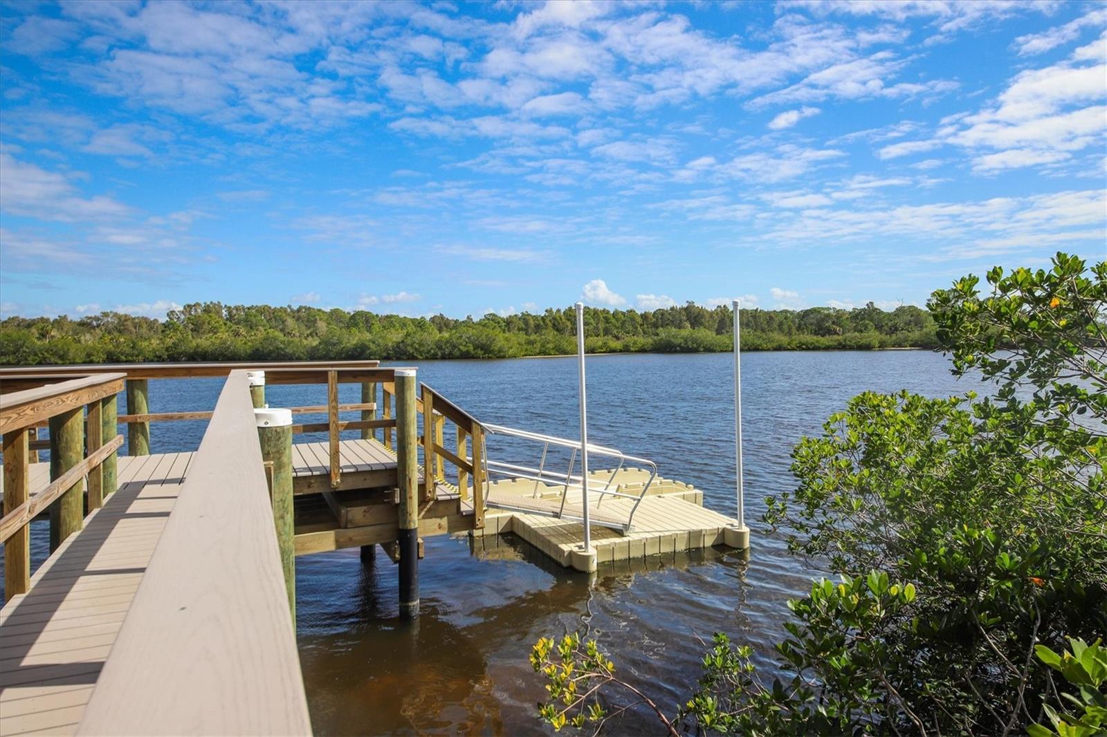 10360 LONGSHORE RD #66, PLACIDA, FL, 33946