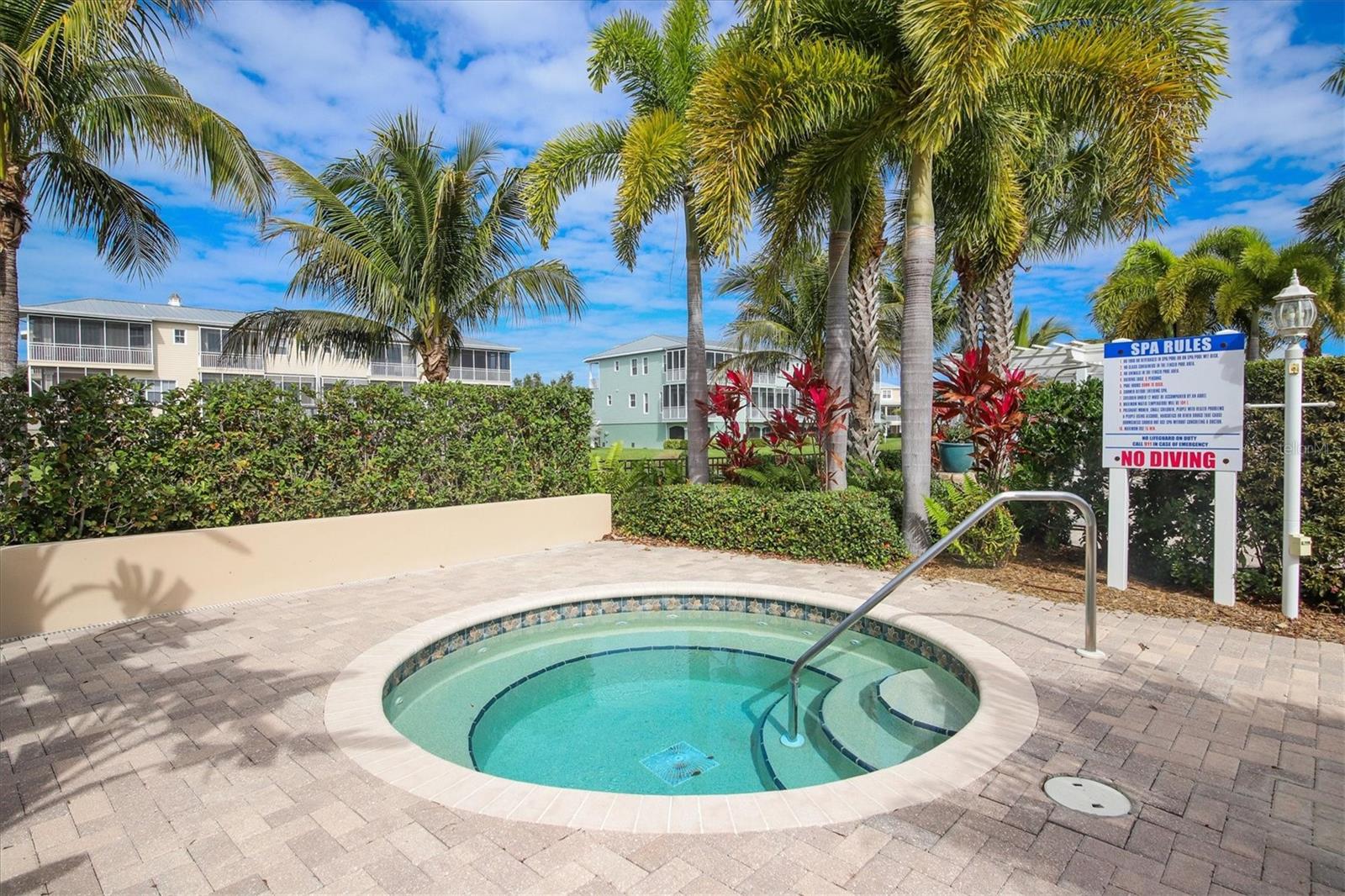 10360 LONGSHORE RD #66, PLACIDA, FL, 33946