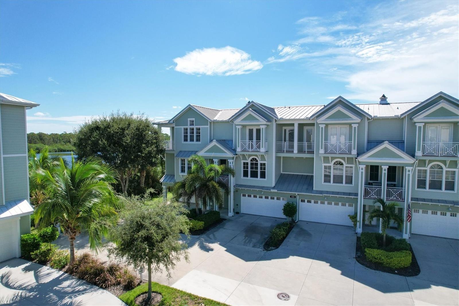10360 LONGSHORE RD #66, PLACIDA, FL, 33946