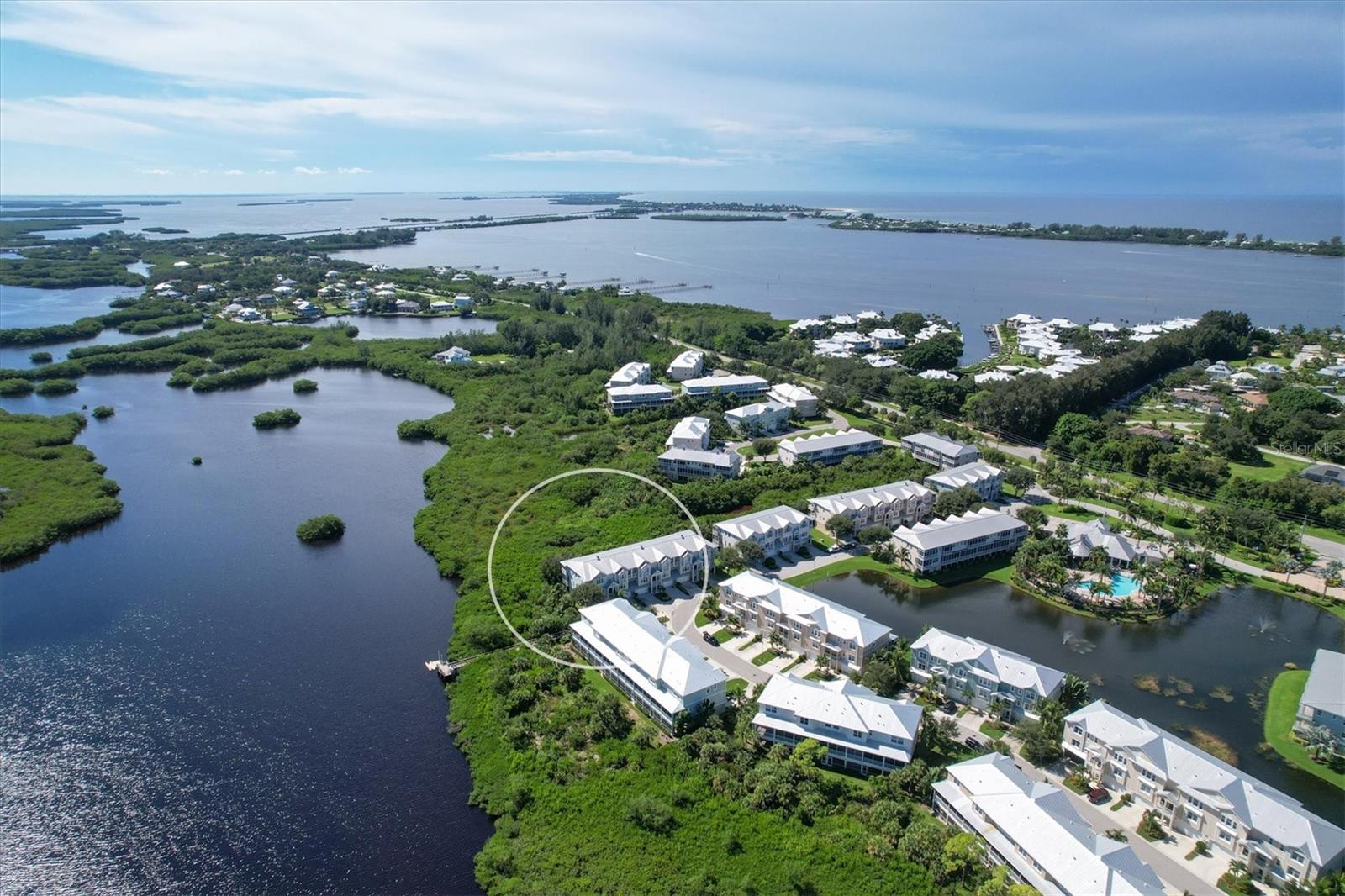 10360 LONGSHORE RD #66, PLACIDA, FL, 33946