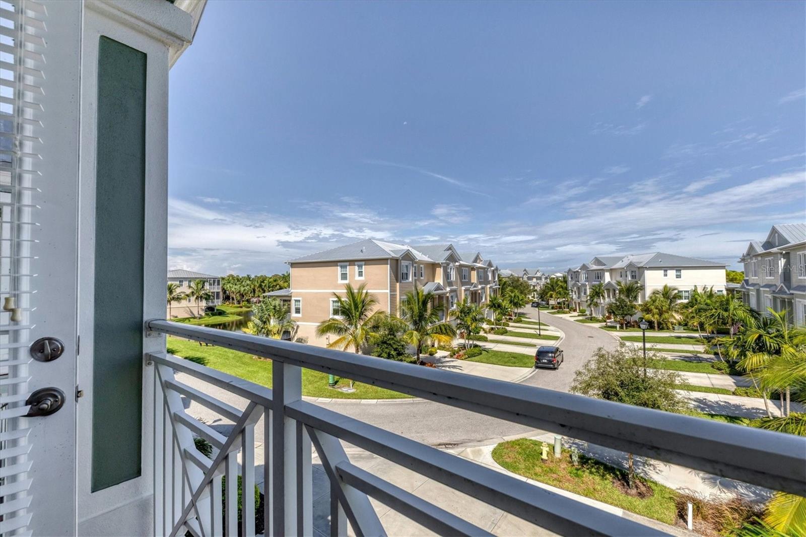 10360 LONGSHORE RD #66, PLACIDA, FL, 33946