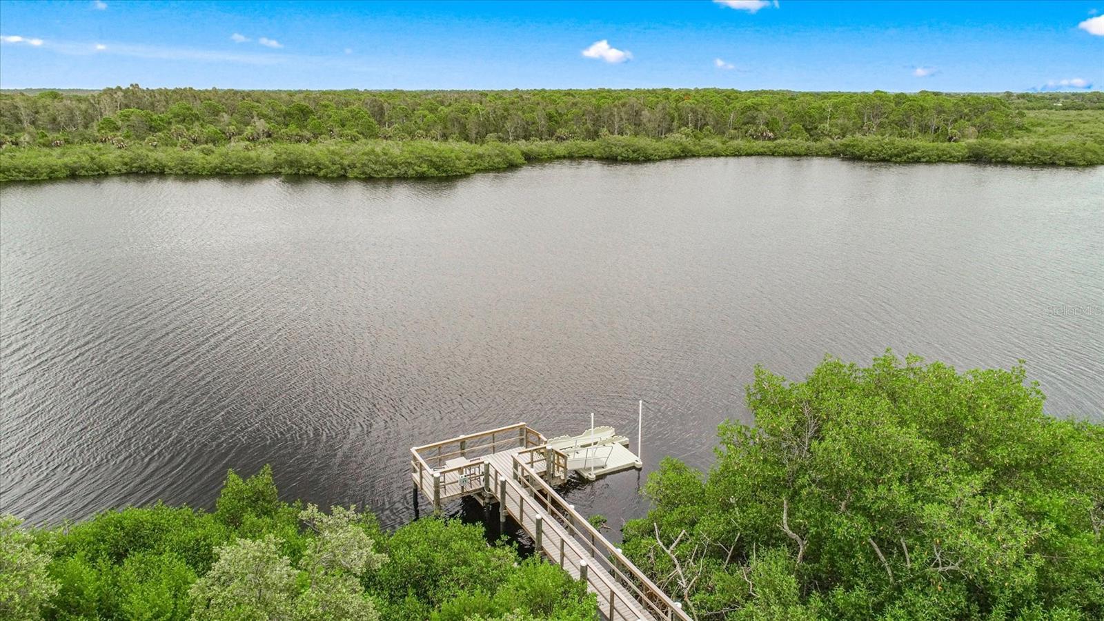 10360 LONGSHORE RD #66, PLACIDA, FL, 33946