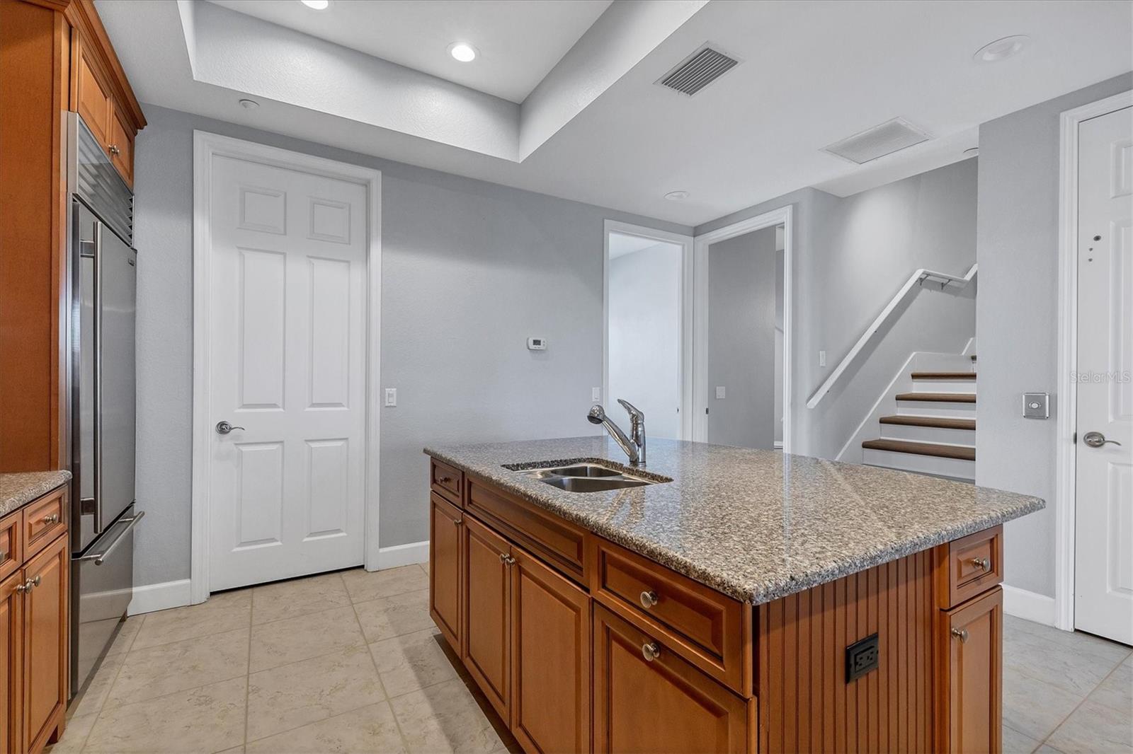 10360 LONGSHORE RD #66, PLACIDA, FL, 33946