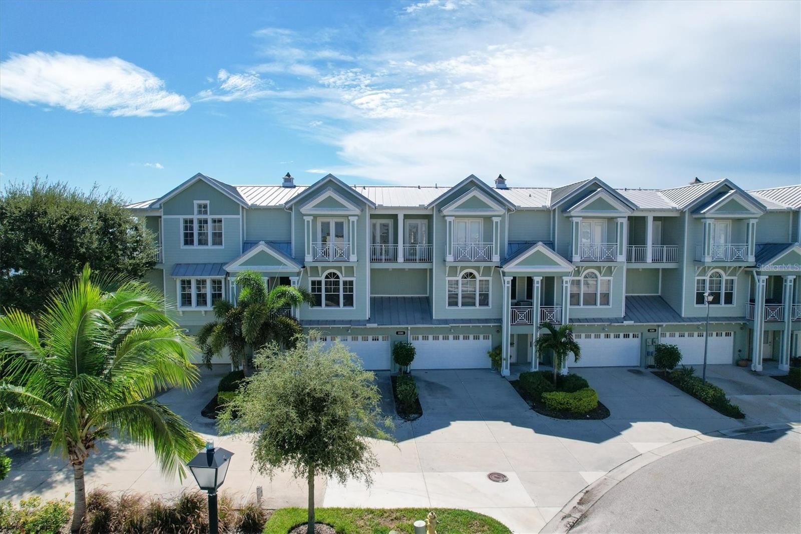 10360 LONGSHORE RD #66, PLACIDA, FL, 33946