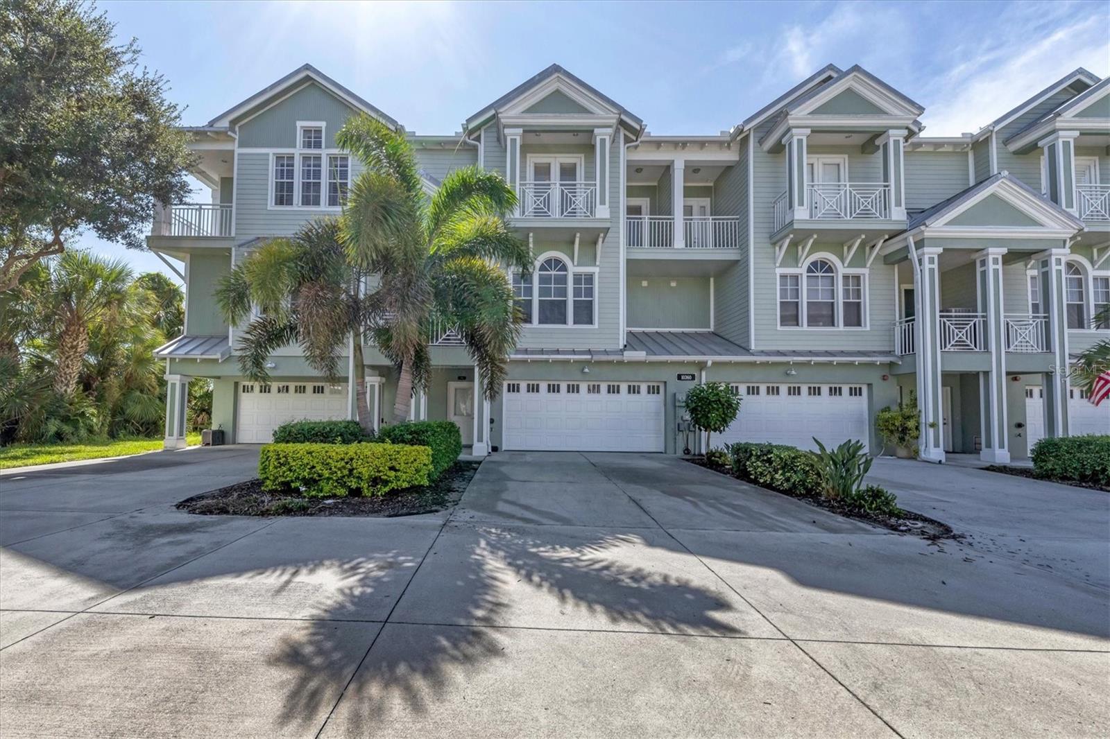 10360 LONGSHORE RD #66, PLACIDA, FL, 33946