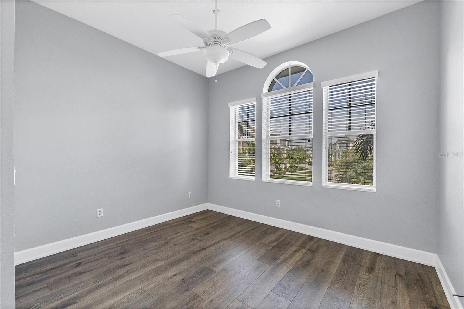 10360 LONGSHORE RD #66, PLACIDA, FL, 33946