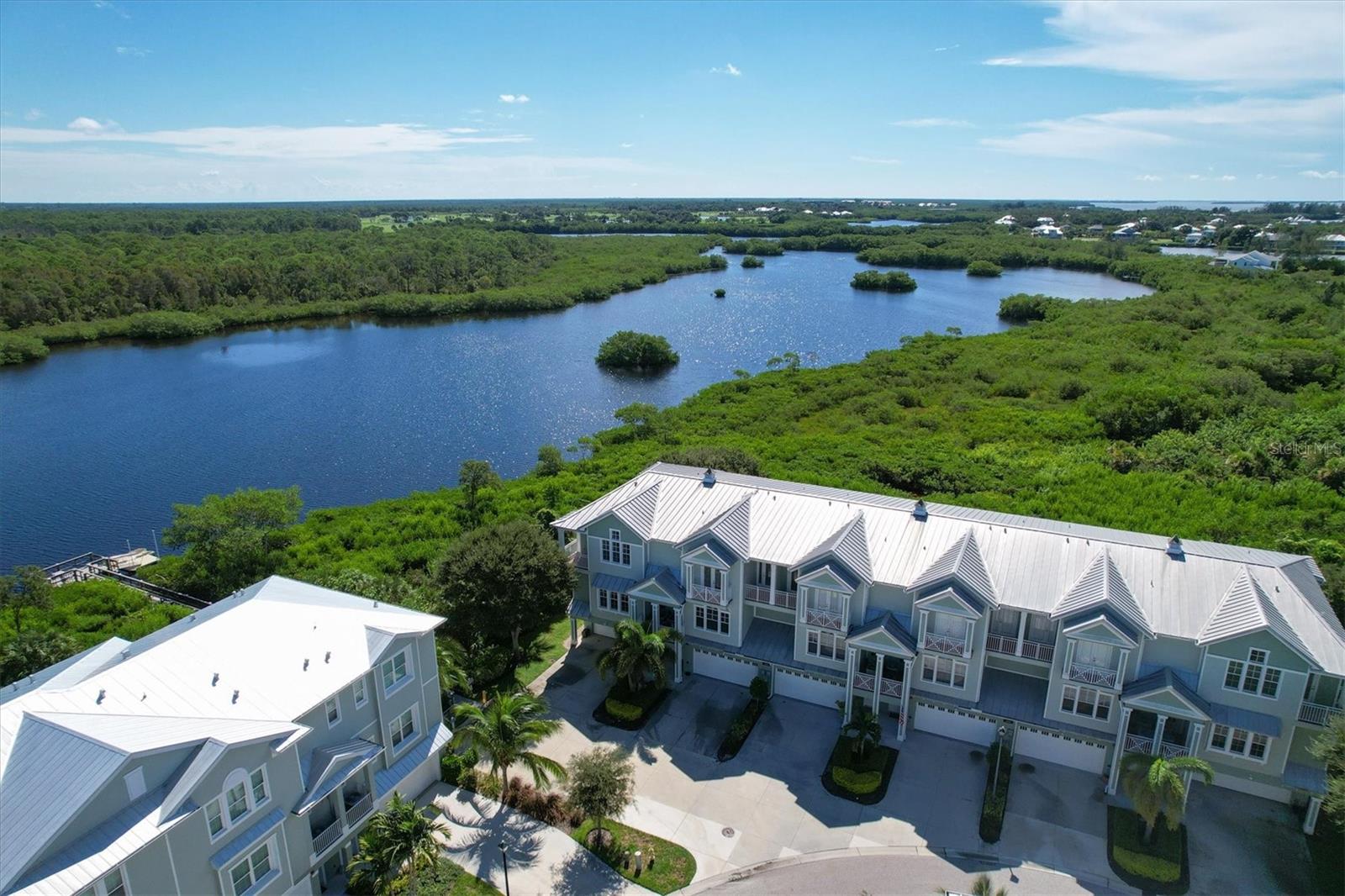10360 LONGSHORE RD #66, PLACIDA, FL, 33946