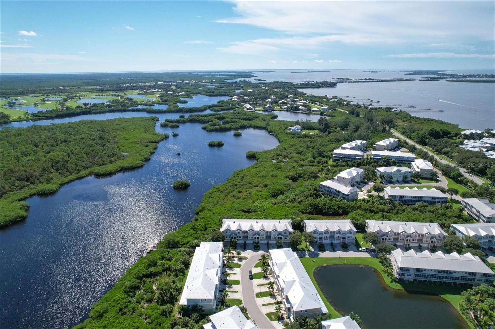 10360 LONGSHORE RD #66, PLACIDA, FL, 33946