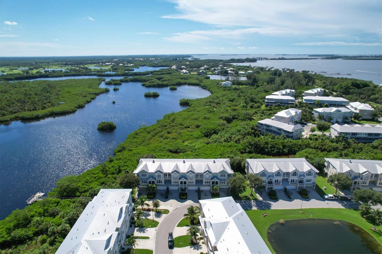 10360 LONGSHORE RD #66, PLACIDA, FL, 33946
