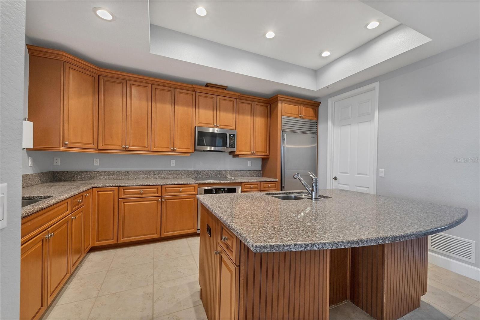 10360 LONGSHORE RD #66, PLACIDA, FL, 33946