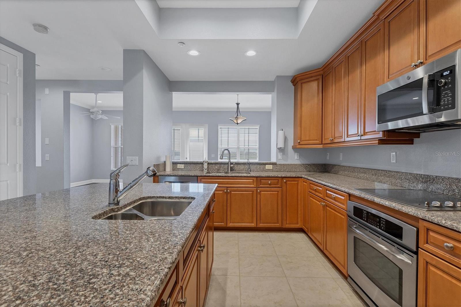 10360 LONGSHORE RD #66, PLACIDA, FL, 33946
