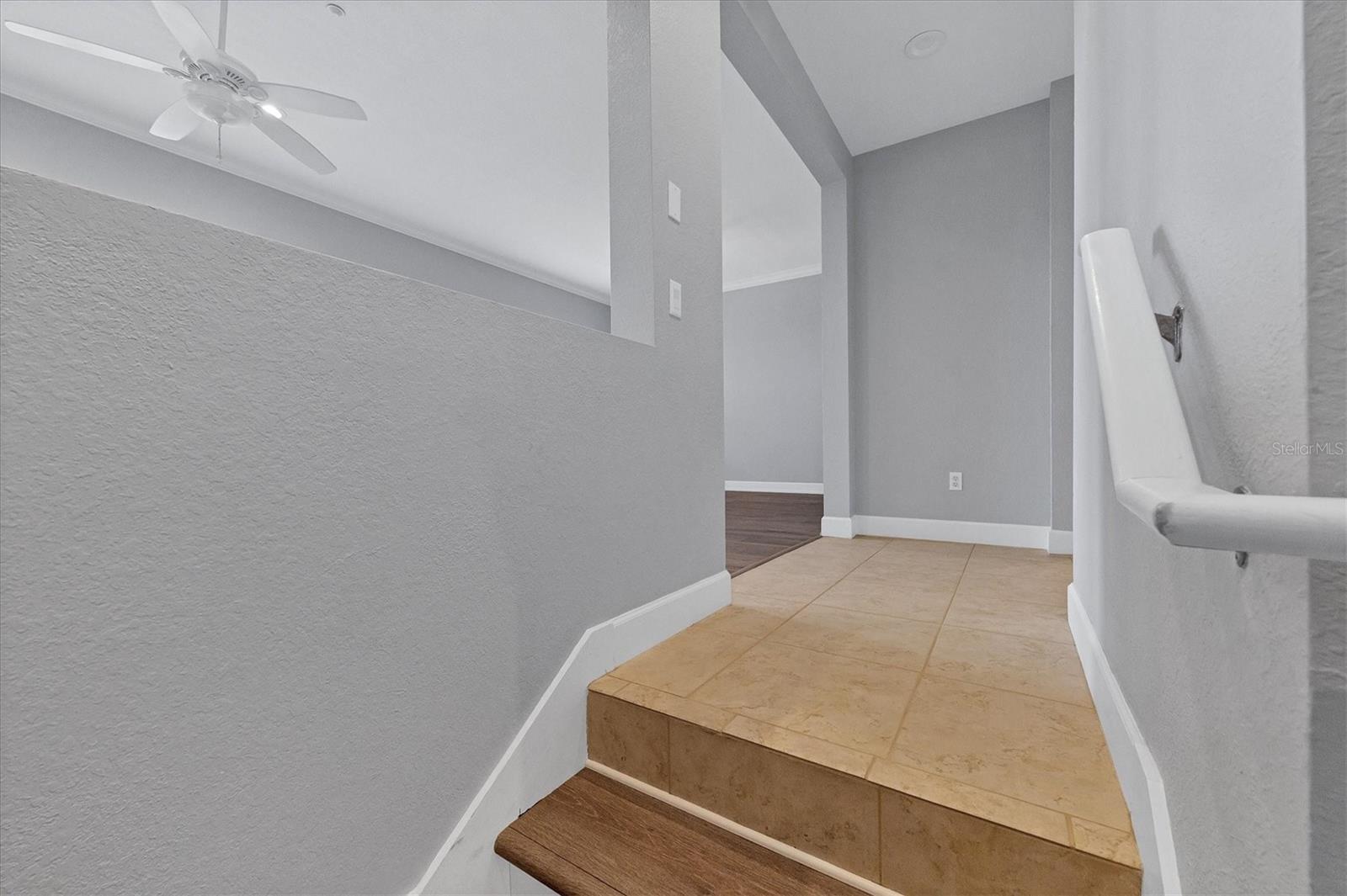 10360 LONGSHORE RD #66, PLACIDA, FL, 33946