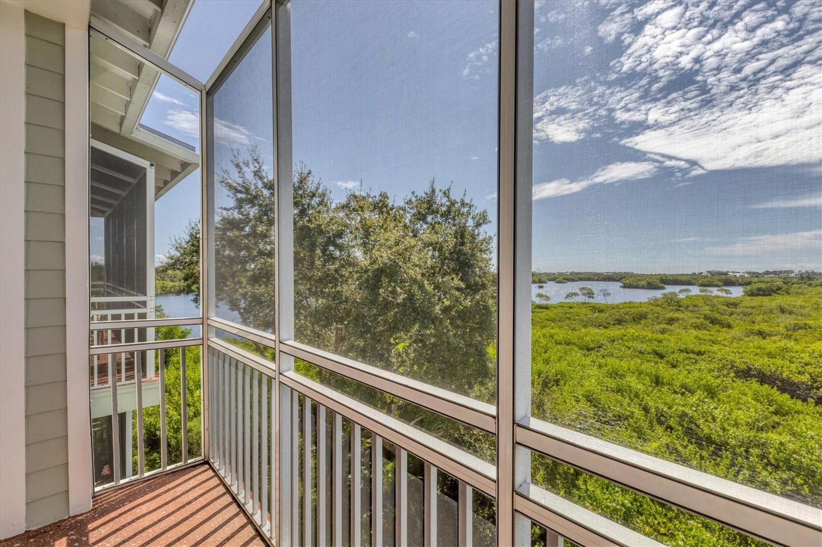 10360 LONGSHORE RD #66, PLACIDA, FL, 33946