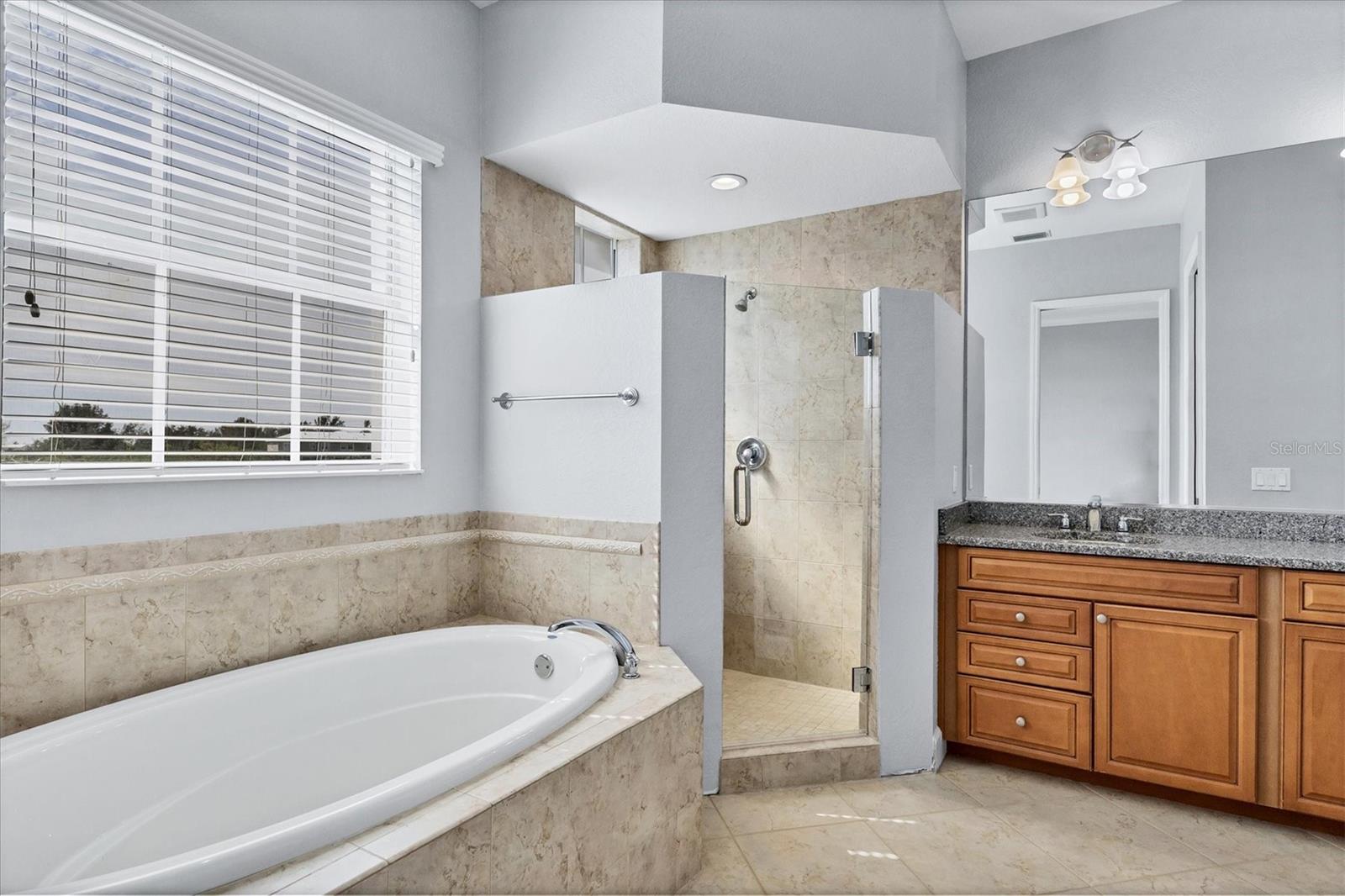 10360 LONGSHORE RD #66, PLACIDA, FL, 33946