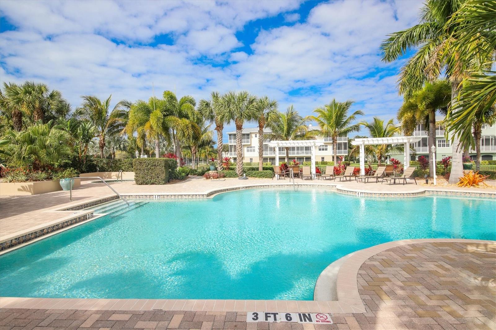 10360 LONGSHORE RD #66, PLACIDA, FL, 33946