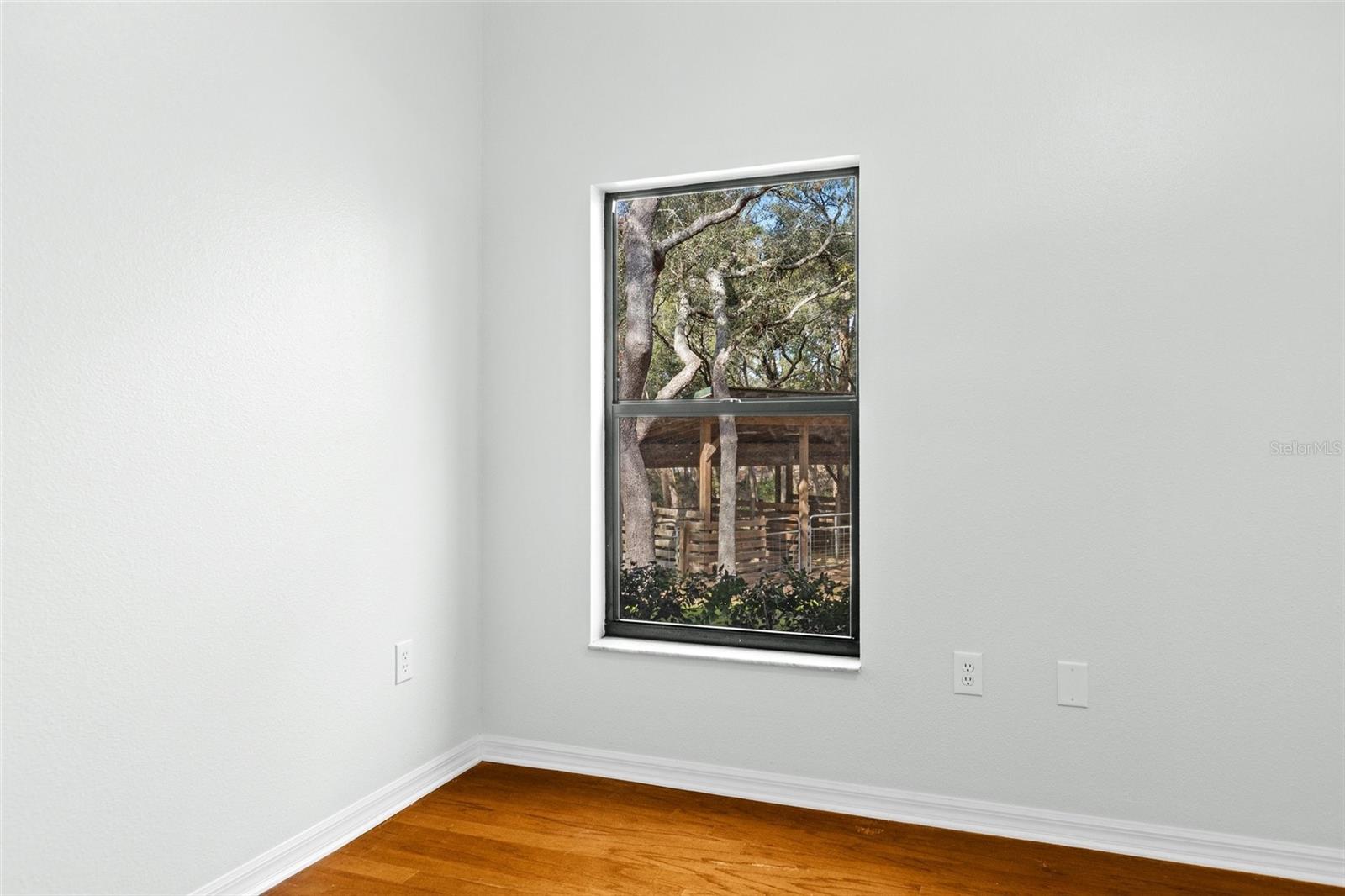 4540 OAKFIELD CIR, DADE CITY, FL, 33523