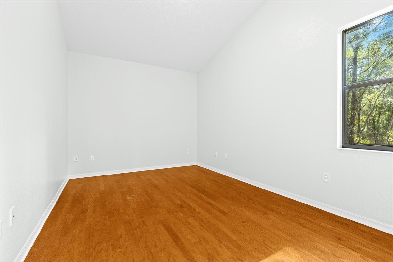 4540 OAKFIELD CIR, DADE CITY, FL, 33523