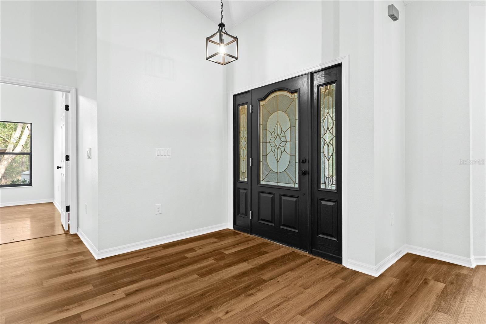 4540 OAKFIELD CIR, DADE CITY, FL, 33523
