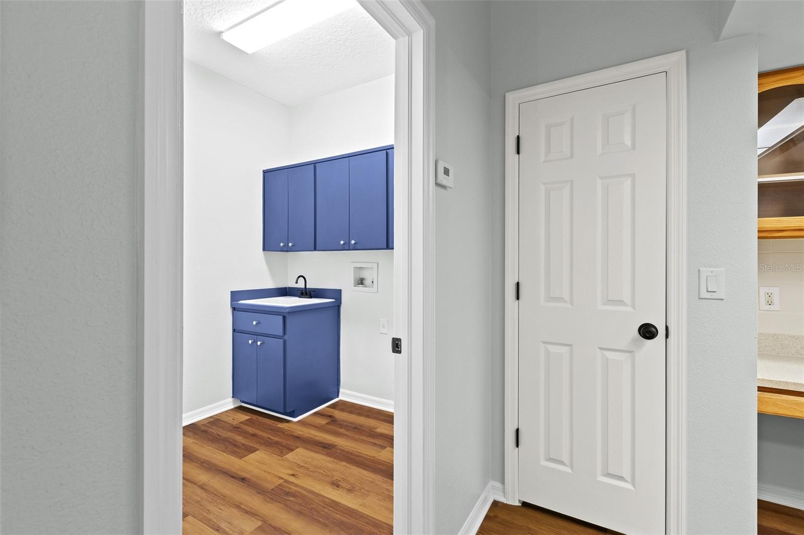 4540 OAKFIELD CIR, DADE CITY, FL, 33523
