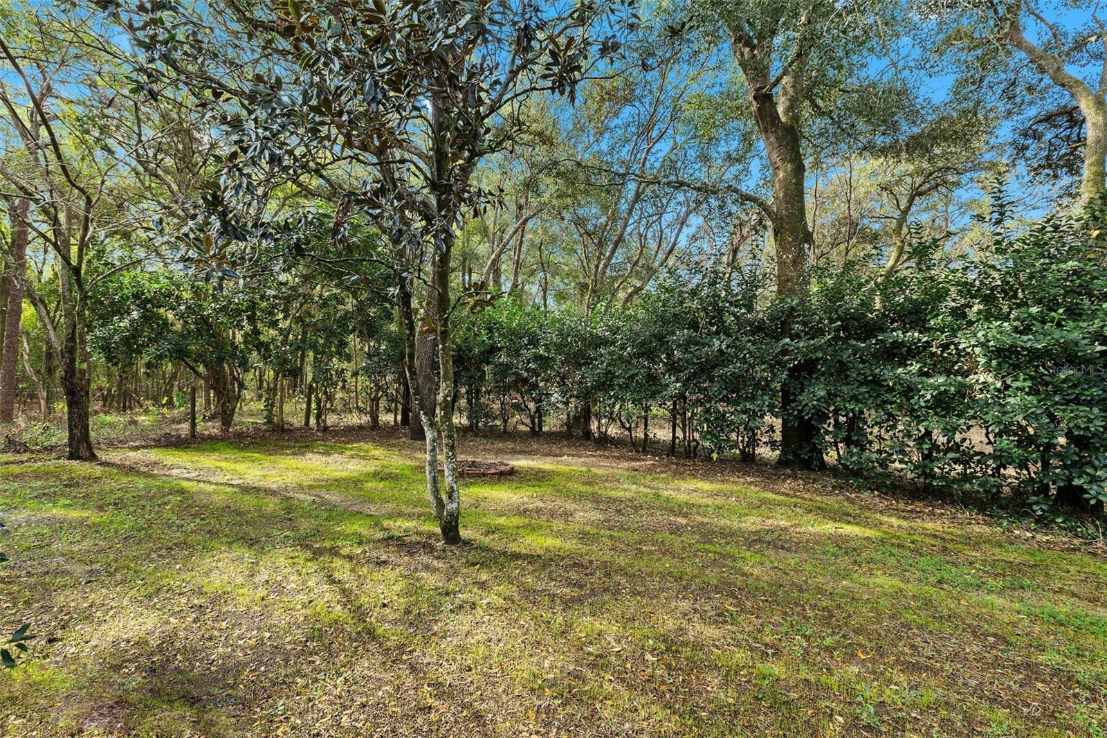4540 OAKFIELD CIR, DADE CITY, FL, 33523