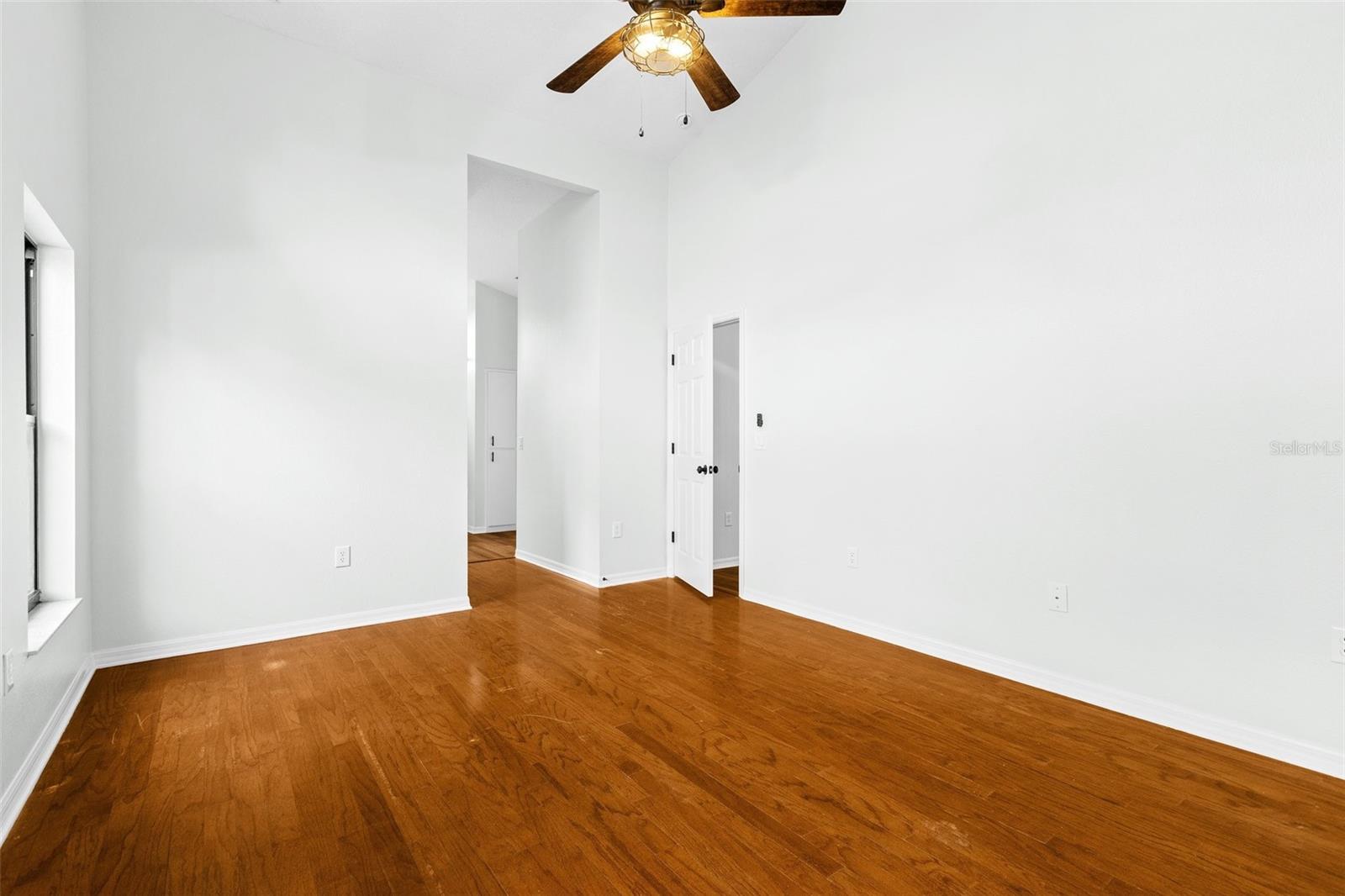 4540 OAKFIELD CIR, DADE CITY, FL, 33523