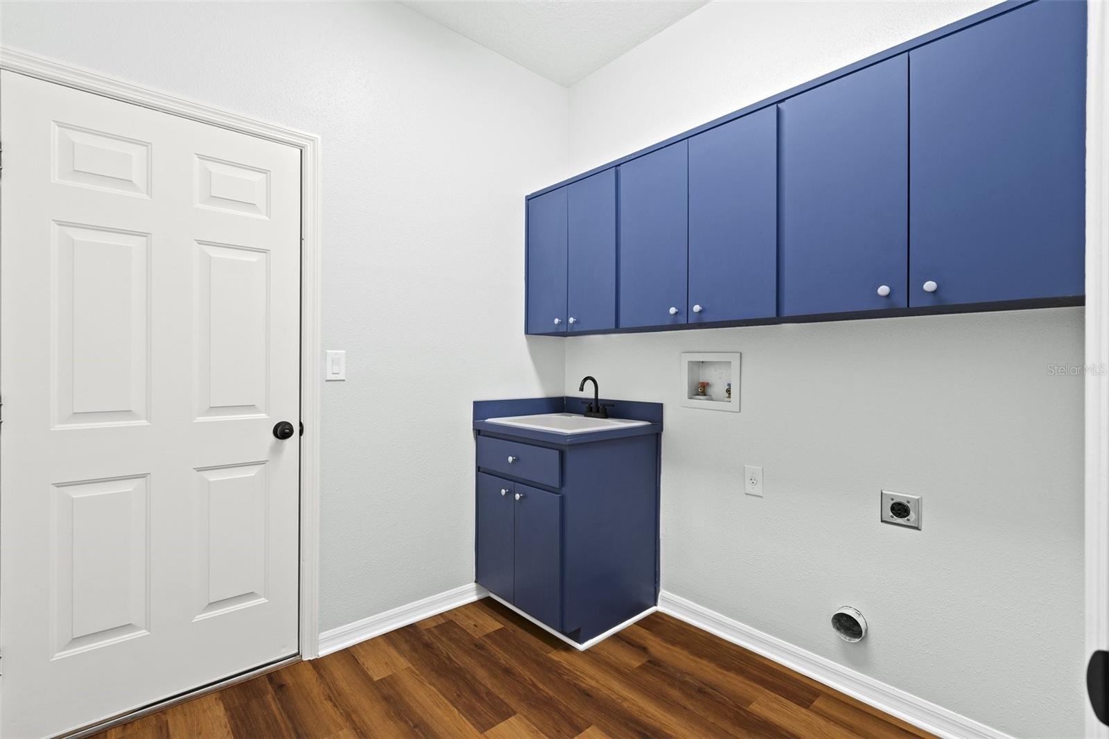 4540 OAKFIELD CIR, DADE CITY, FL, 33523