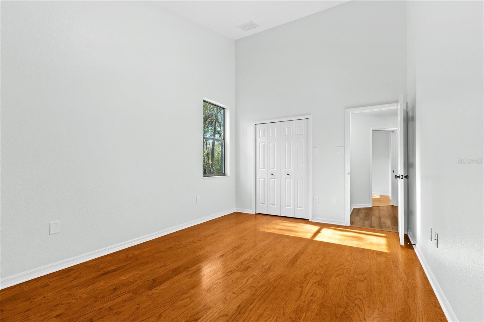 4540 OAKFIELD CIR, DADE CITY, FL, 33523