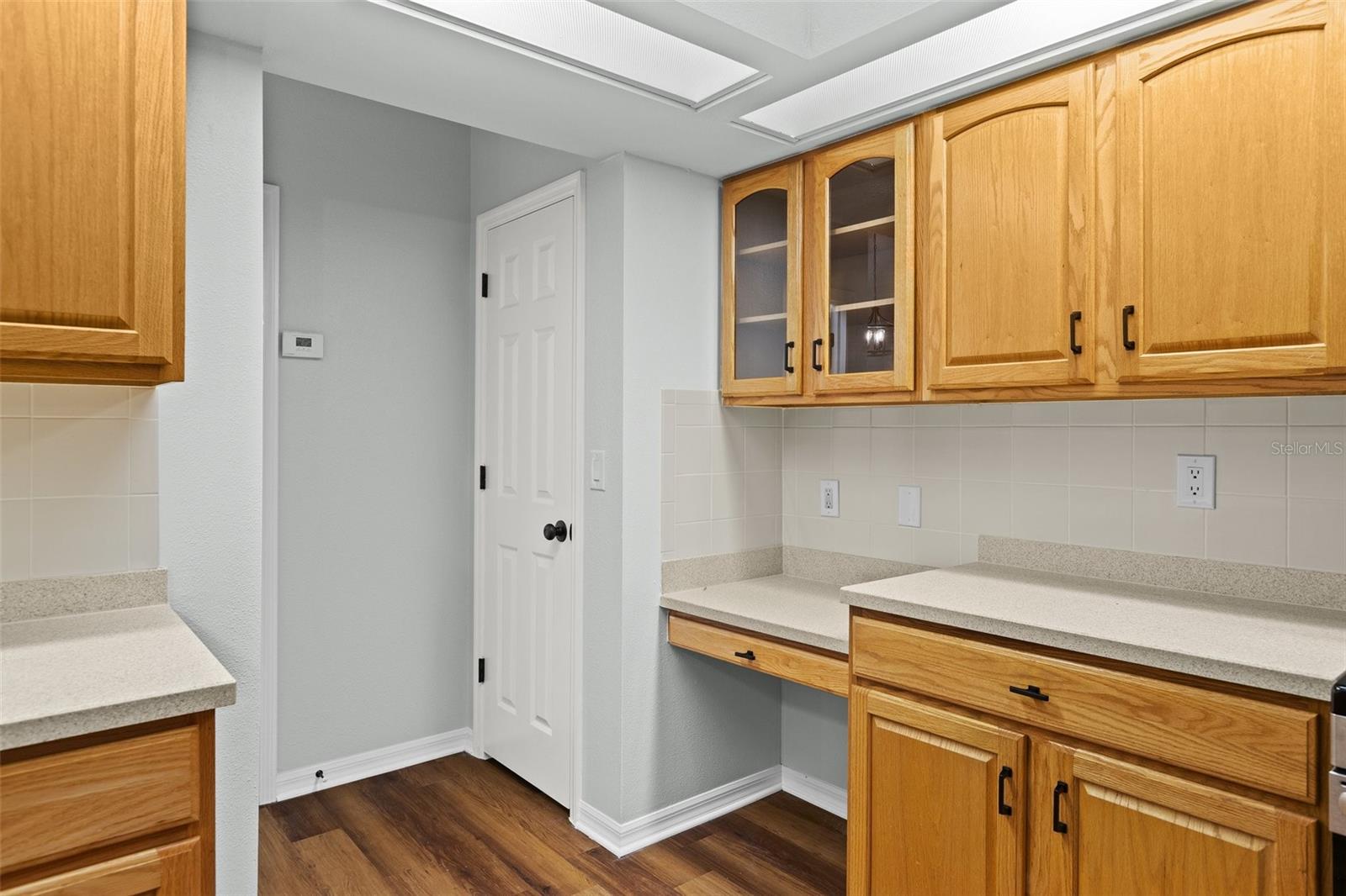 4540 OAKFIELD CIR, DADE CITY, FL, 33523