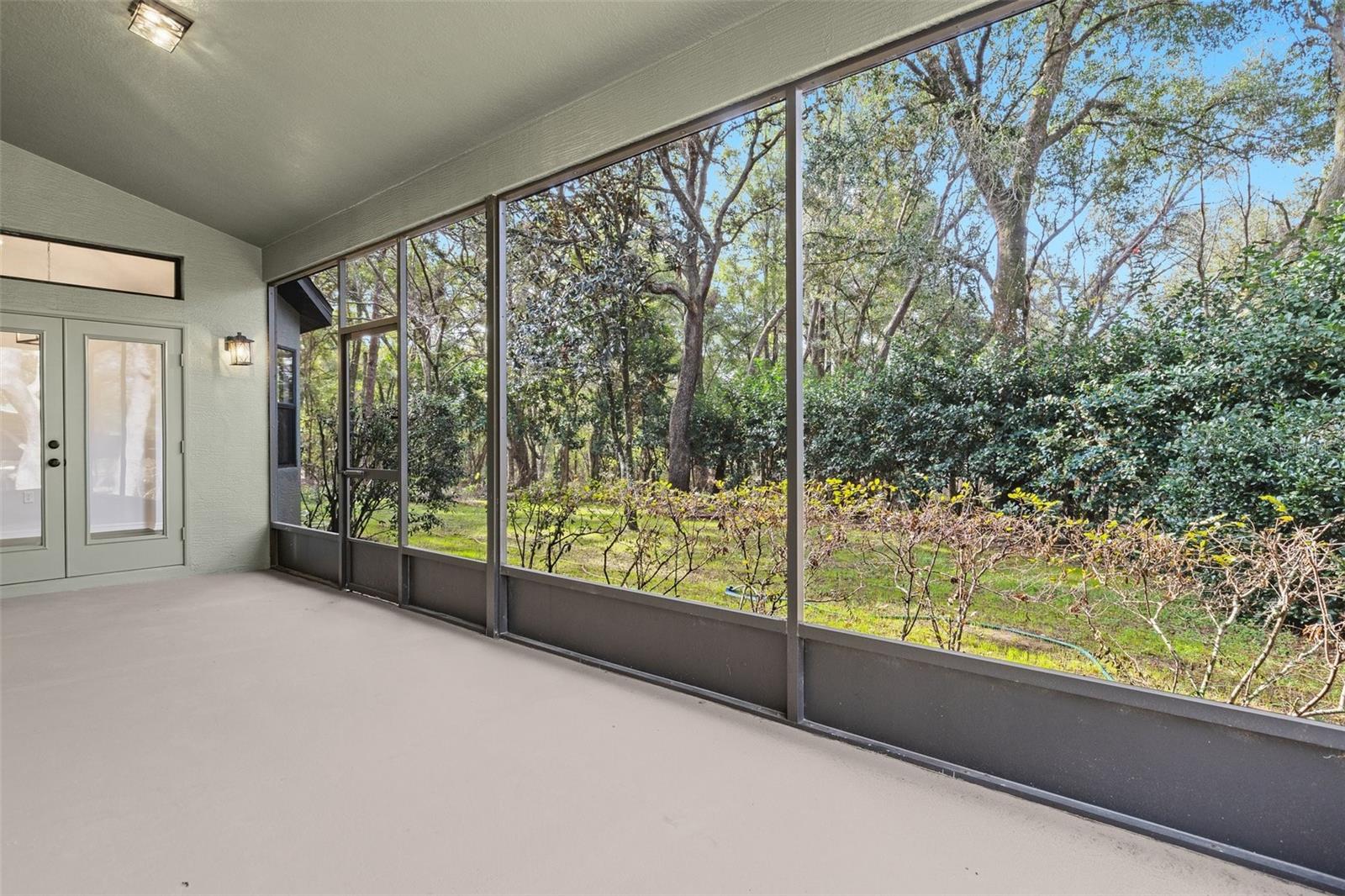 4540 OAKFIELD CIR, DADE CITY, FL, 33523
