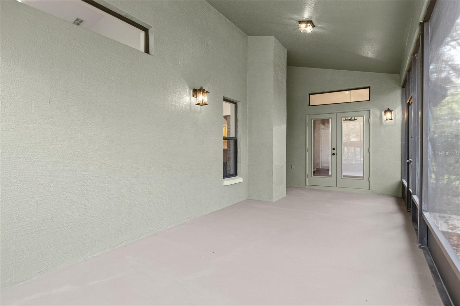 4540 OAKFIELD CIR, DADE CITY, FL, 33523