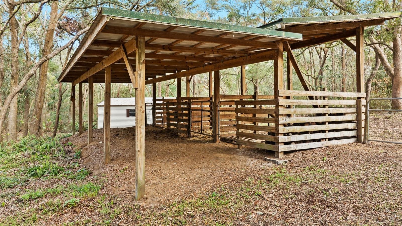 4540 OAKFIELD CIR, DADE CITY, FL, 33523