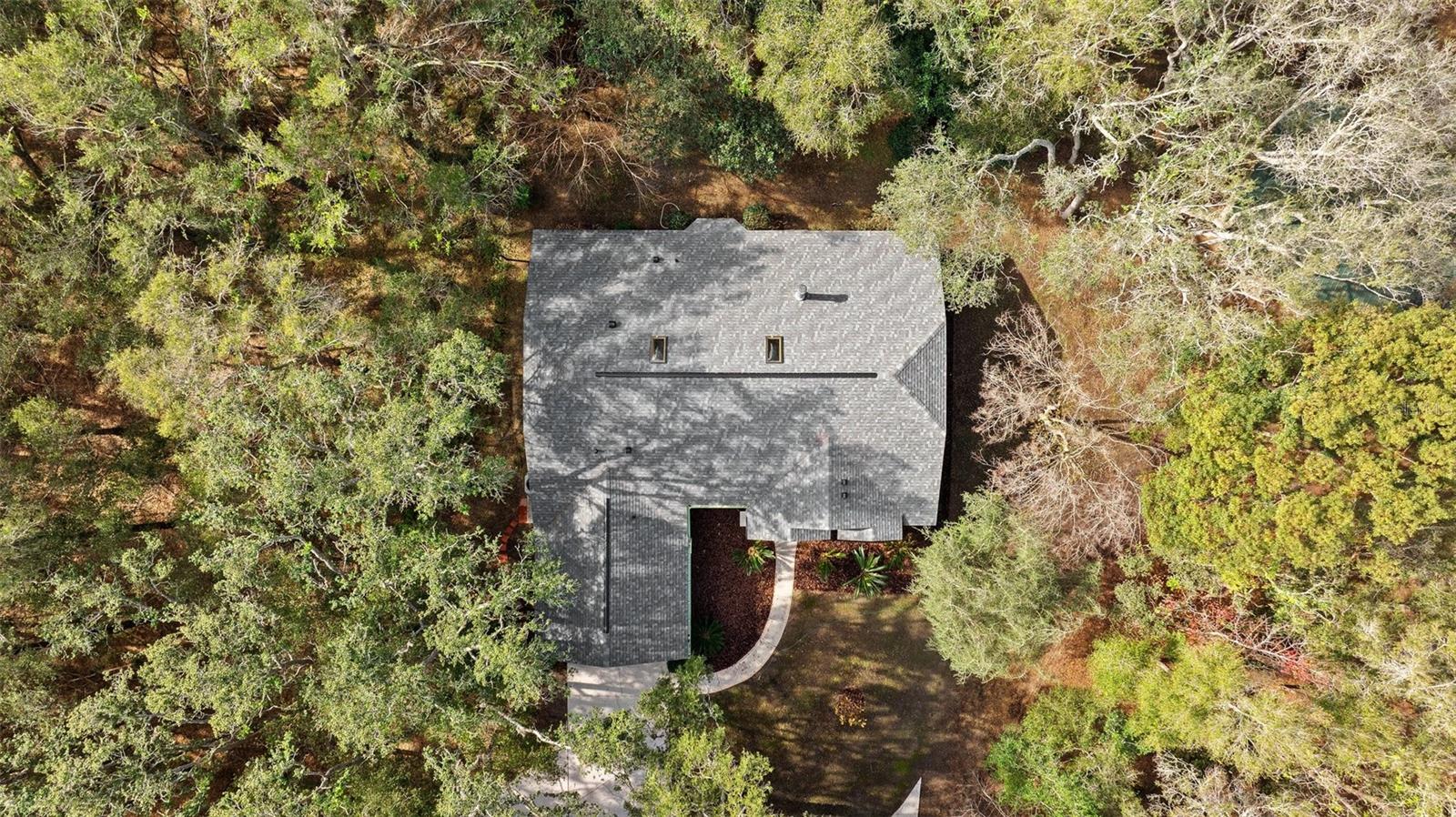 4540 OAKFIELD CIR, DADE CITY, FL, 33523
