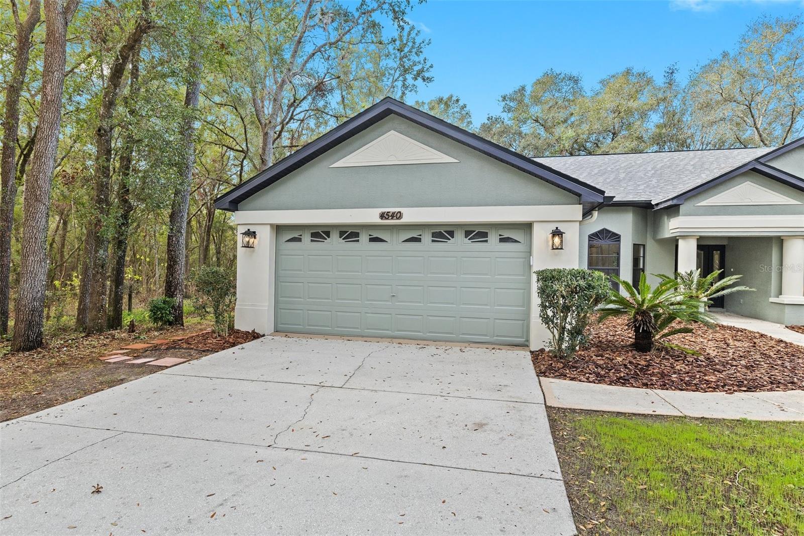 4540 OAKFIELD CIR, DADE CITY, FL, 33523