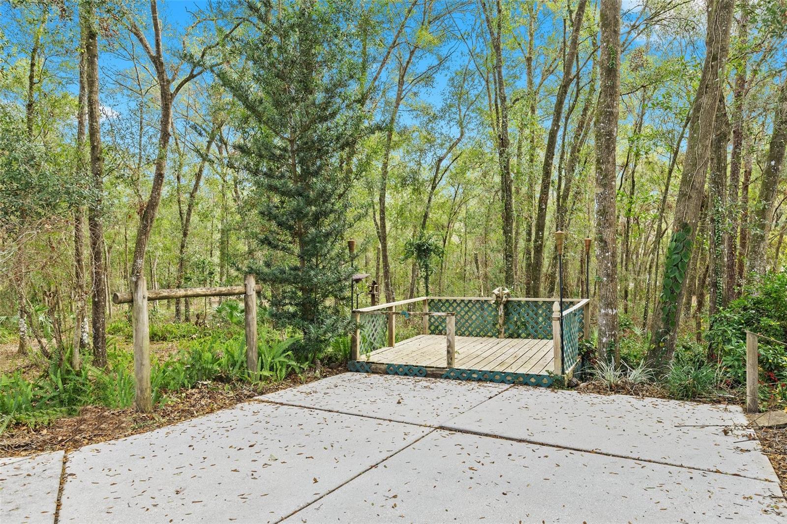 4540 OAKFIELD CIR, DADE CITY, FL, 33523