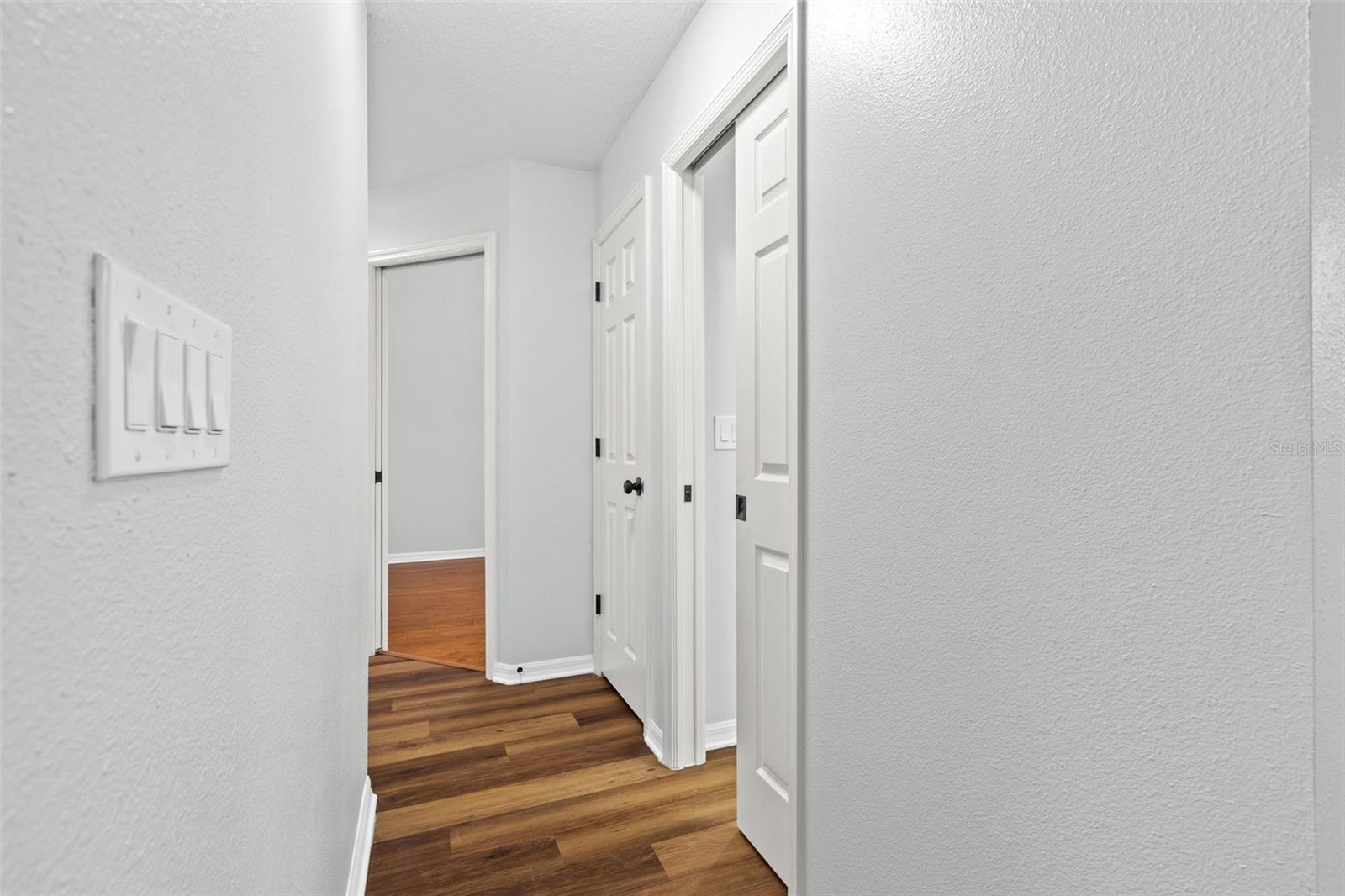 4540 OAKFIELD CIR, DADE CITY, FL, 33523