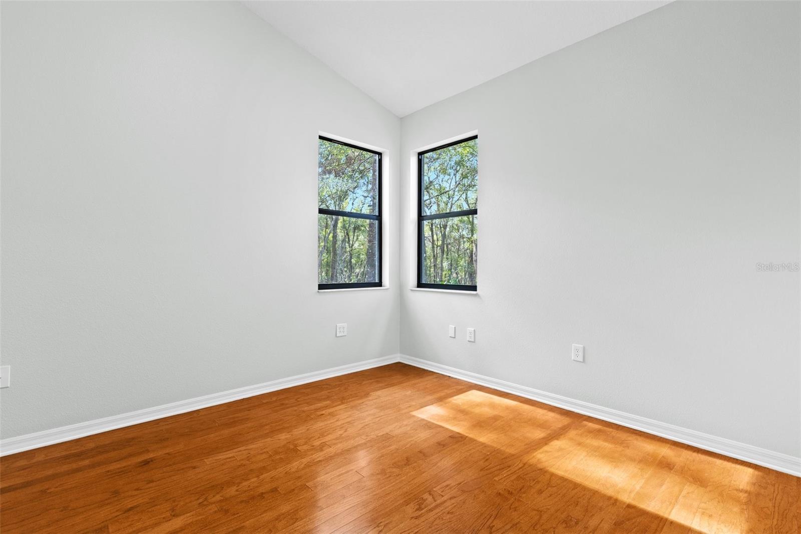 4540 OAKFIELD CIR, DADE CITY, FL, 33523