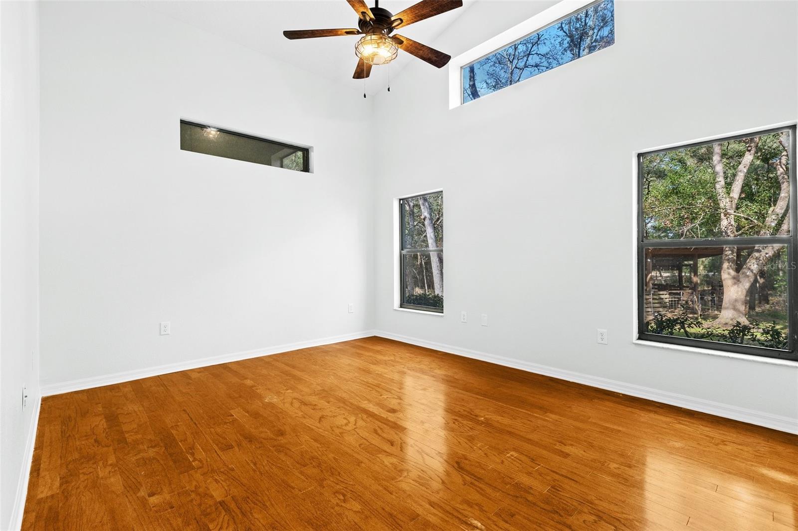 4540 OAKFIELD CIR, DADE CITY, FL, 33523